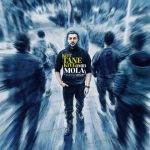 دانلود آهنگ امید مولا کت تن کیه